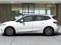 BMW 220 - Vorschau Bild 4