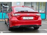 Honda Civic 2026 HYBRID ELEGANCE SHZ+NAVI+R-KAM, 2x PD - Honda Civic in Wuppertal