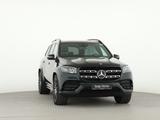 Mercedes-Benz GLS 400 d 4M 7-Sitzer*Multibeam*Sitzklima*Standh - Mercedes-Benz GLS 400: Panorama-Dach