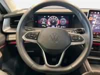 Volkswagen Tayron - Vorschau Bild 18