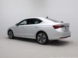 Skoda Octavia Essence 1.5 TSI MJ2026 - Skoda Octavia New cars