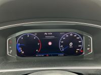 Volkswagen Tiguan - Vorschau Bild 13