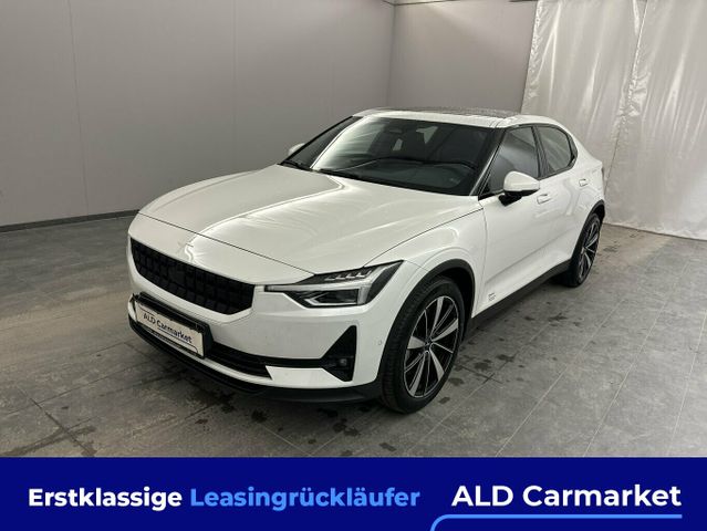 Polestar ANDERE