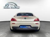 BMW Z4 Roadster sDrive 28i - BMW: Z