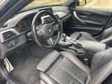 BMW 335d xDrive Touring M Sport Automatic LCI  - BMW 335 Gebrauchtwagen in Mülheim (Ruhr)