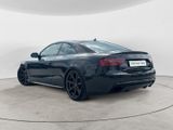 Audi A5 Coupe 3.0 TDI Quattro/RS Performance-Tuning - mit Diesel-Antrieb: Tuning