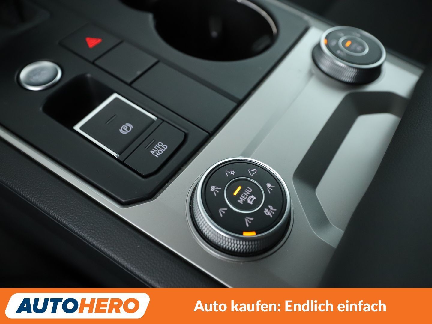 Volkswagen Touareg 3.0 TSI 4Motion Aut. NAV LED ACC CAM PDC foto 23