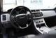 Range Rover Sport 3.0 TDV6 HSE Diesel