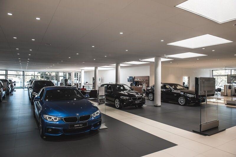 showroom-image-main