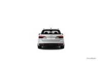 Audi A4 - Vorschau Bild 6