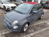 Fiat 500 1.0 GSE N3 Hybrid DOLCEVITA - Fiat 500: 3.1