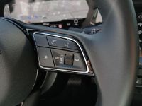 Audi A3 - Vorschau Bild 15