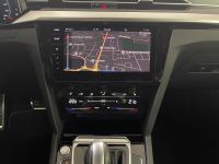 Volkswagen Arteon - Vorschau Bild 9