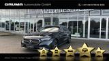 Mercedes-Benz E 220 d T-Modell Avant.Advanced+AHK+18"+Winterp. - Mercedes-Benz E 220 in Dresden