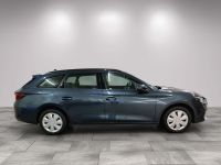 Seat Leon - Vorschau Bild 6