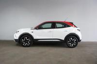 Opel Mokka Elegance 1.2 Turbo | SHZ | RFK | Multimedi