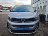 Opel Zafira Life 2.0 180 AT8 XL Nav Kam PDC SHZ 8-SIT - 8 Sitzer Autos