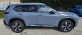 Nissan X-TRAIL 1.5 VC-T e-POWER Tekna - Nissan X-Trail: Allradantrieb