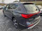 Seat Tarraco 2.0 TDI *Xperience*DSG*7-Sitzer*Navi*AHK - Seat Tarraco