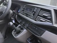 Volkswagen T6 Kombi - Vorschau Bild 19