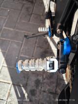 BMW S 1000 R  Carbonpaket, Carbonfelgen, M-Paket,etc - BMW M 1000 R