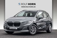 BMW 218 Active Tourer - Vorschau Bild 1