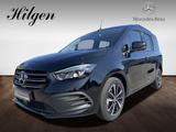 Mercedes-Benz T 180 d PROGRESSIVE LED Rückfk. Winter-Paket - Mercedes-Benz: 180d