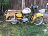 Hercules K101 - Angebote