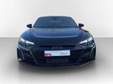 Audi e-tron GT RS quattro LASER*HEADUP*LUFTFED*WÄRMEP - Audi e-tron GT RS Gebrauchtwagen