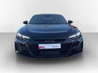 Audi e-tron GT - Vorschau Bild 2