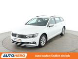 Volkswagen Passat 1.4 TSI ACT Comfortline BM Aut.*NAVI*PDC* - Volkswagen Passat: Kombi, Automatik