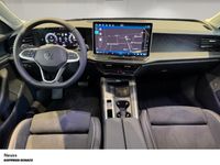 Volkswagen Passat - Vorschau Bild 6