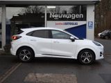 Ford Puma 1.0 ST-Line FACELIFT AUT RFK PDC SHZ LED - Ford: F1