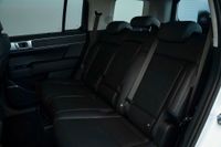 Hyundai SANTA FE - Vorschau Bild 15