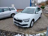 Skoda Kamiq Ambition - Skoda Kamiq in Oldenburg