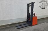 Linde L16i  - Linde L16