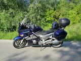 Yamaha FJR1300 RP13 - Offers