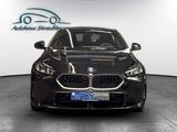 BMW 120d M-Sport ACC KZ HUD 2ZK IQ 360° H/K MEMORY - BMW 120 Jahreswagen