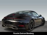 Porsche 911 Targa 4S - Porsche 992 in Köln