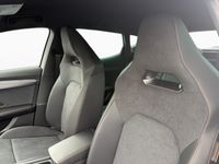 Cupra Formentor - Vorschau Bild 8