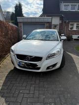 Volvo C70 D4 Geartronic Summum Summum - Volvo C70: Summum
