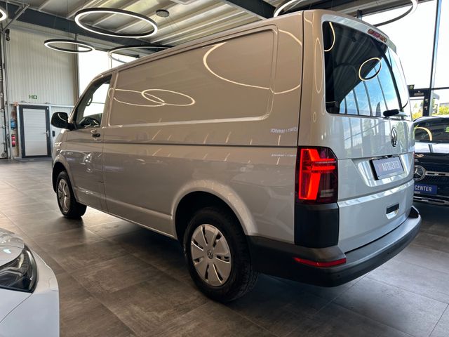 Volkswagen T6  *ACC*LED*NAVI*Klima*3.SITZER*1-Hand*