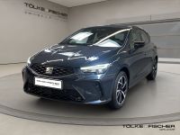 Seat Ibiza - Vorschau Bild 2