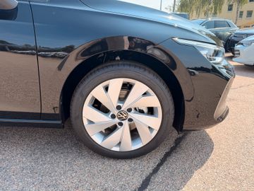 Volkswagen Golf Lim. 1.5 eTSI 150PS Energy, LED, KAMERA