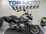 BMW R 1200 R ABS ASC ESA Koffer - Angebote