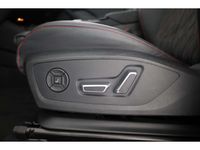 Audi SQ6 e-tron - Vorschau Bild 24
