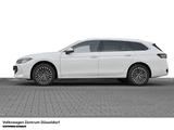 Volkswagen Passat Elegance Pano Harman Kardon / IQ.DRIVE*SO - VW Passat Gebrauchtwagen in Düsseldorf