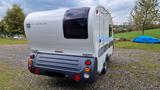 Adria Action 391 LH Mover, Vorzelt, TV, MonoControl - Adria Action