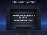 BYD ATTO3 COMFORT BYD ATTO3 COMFORT+NAVI+360°+PANO+L - gebrauchte Byd SUV & Geländewagen