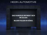 BYD ATTO3 MY24 DESIGN |LED|PANO|Leder|SHZ|Sitzklima - New cars: 24 De